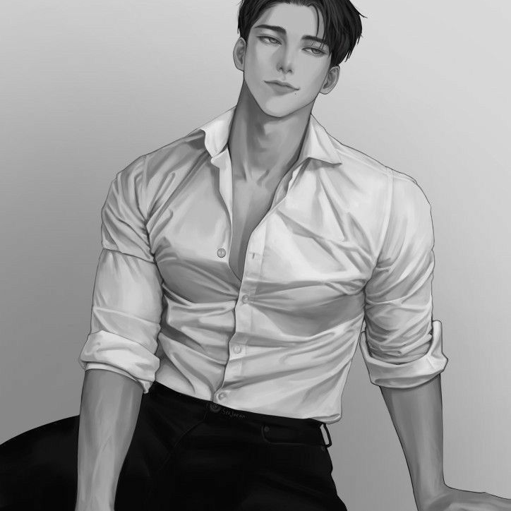 박준원 대표 이미지