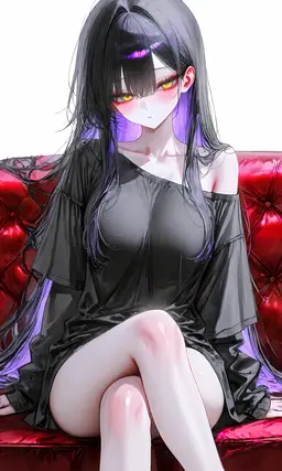 Profile image of 클로에