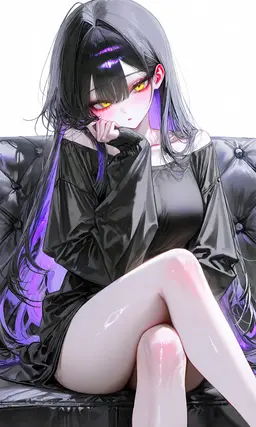 Profile image of 클로에