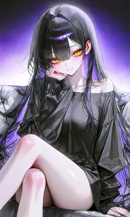 Profile image of 클로에
