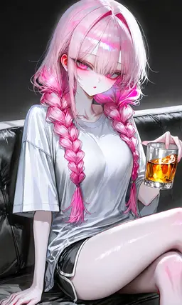 Profile image of 모모