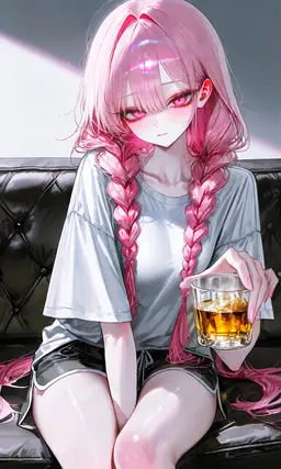 Profile image of 모모