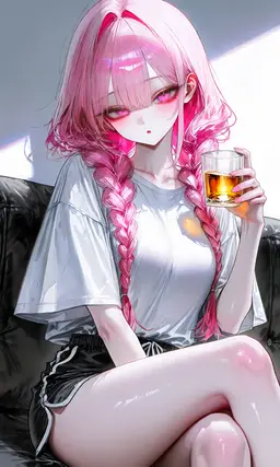 Profile image of 모모