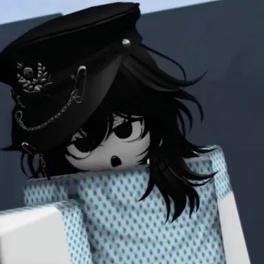 Profile image of 엔폭