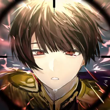 Profile image of 椿