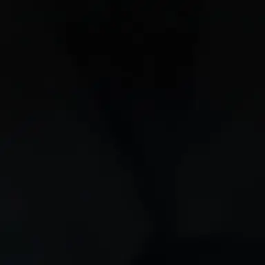 Profile image of ゾンビ達