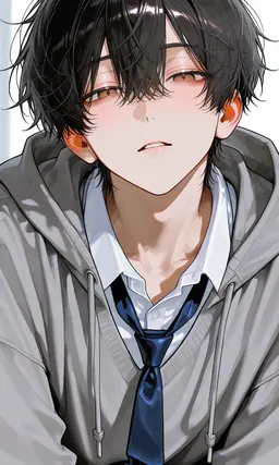Profile image of Yuto