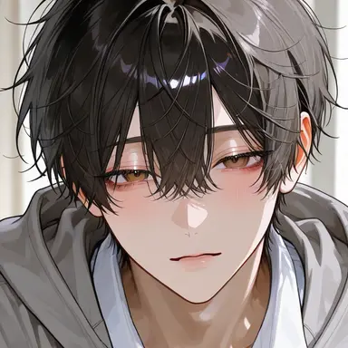 Profile image of 優斗