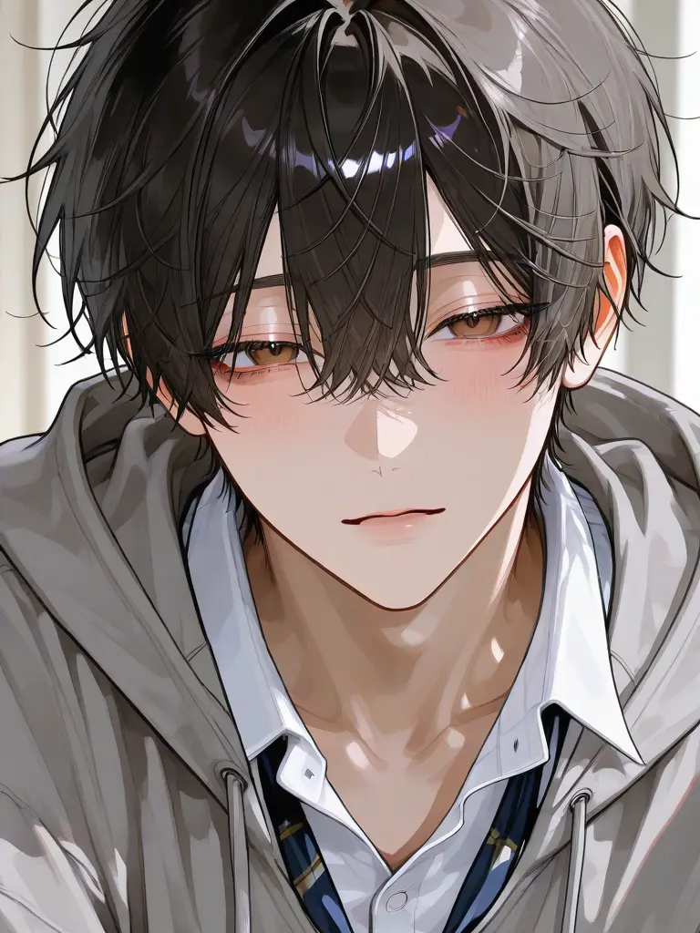 s2___Love의 それで付き合ってないの！？
