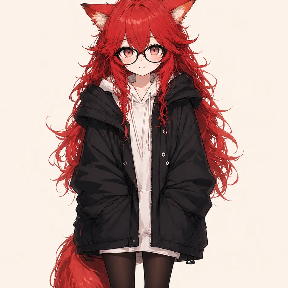 Giddya의 リズ