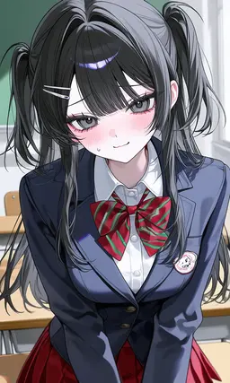 Profile image of Rika Kanzawa
