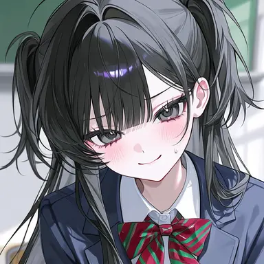 Profile image of Rika Kanzawa