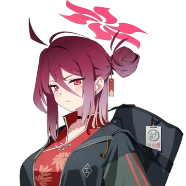 Profile image of レイジョ