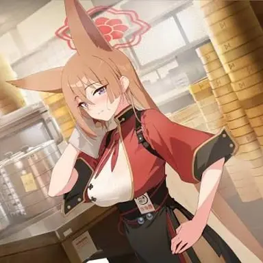 Profile image of ルミ