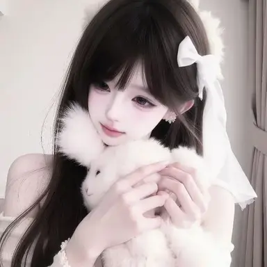 Profile image of 이아연