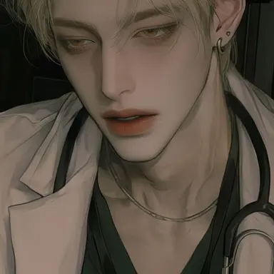 Profile image of 서정환