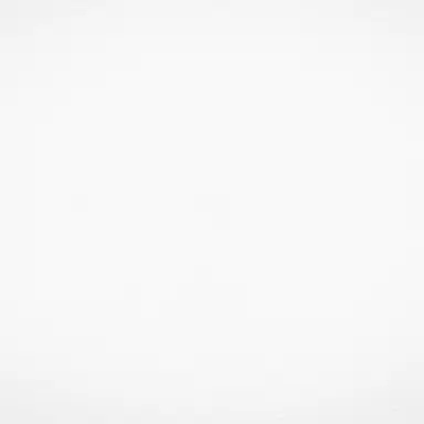 Profile image of 유기사