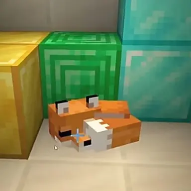 Profile image of 상 in