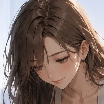 Profile image of 静香
