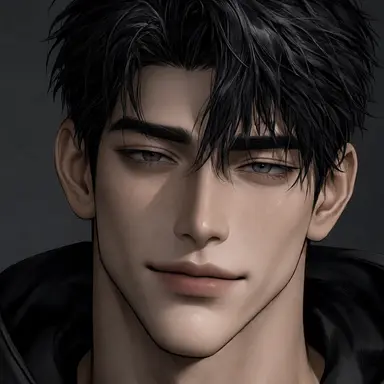 Profile image of 翔吾