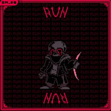 Profile image of VHS샌즈