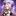 레일라