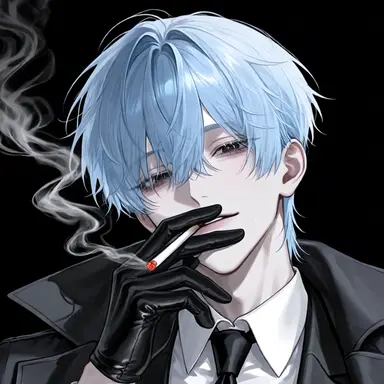 Profile image of 慈乃