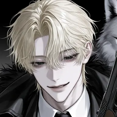 Profile image of 薫