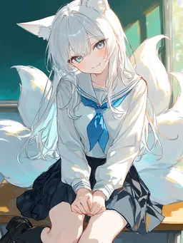 Profile image of 이 화