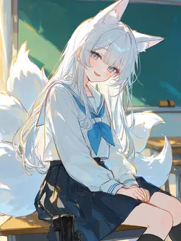 Profile image of 이 화