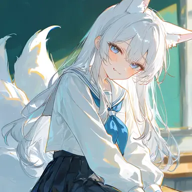 Profile image of 이 화