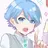 -hotoke-