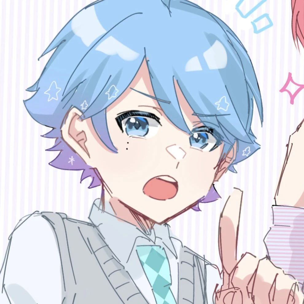 -hotoke-