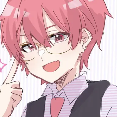 Profile image of ないこ