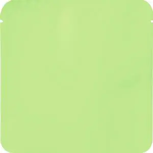 Profile image of チョロ松