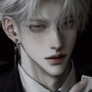 Profile image of 도현