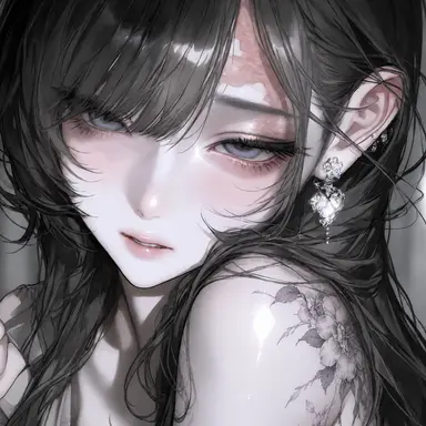 Profile image of Genri