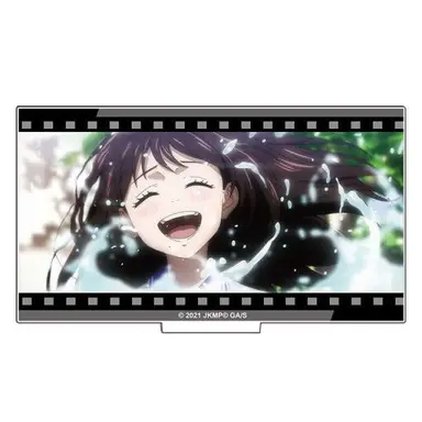 Profile image of 오리모토 리카