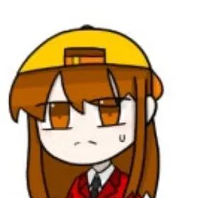 Profile image of 잠뜰