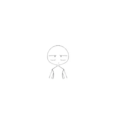 Profile image of Sigkin