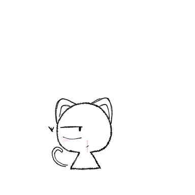 Profile image of Sigkin