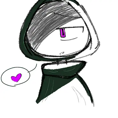 Profile image of シグキン