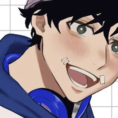 Profile image of Naib