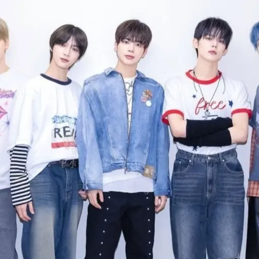 isoyul106gmailcom의 투바투