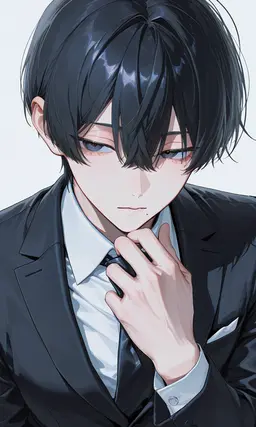 Profile image of 奏斗