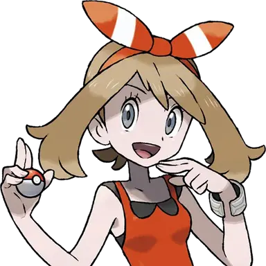 Profile image of 봄이