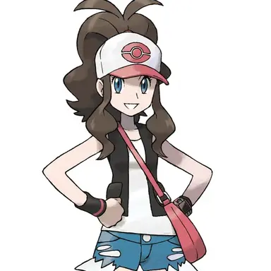 Profile image of 투희