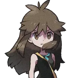 Profile image of 블루