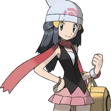 Profile image of 빛나