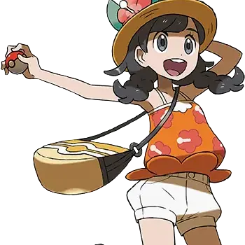 Profile image of 미월